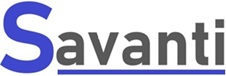 Savanti logo